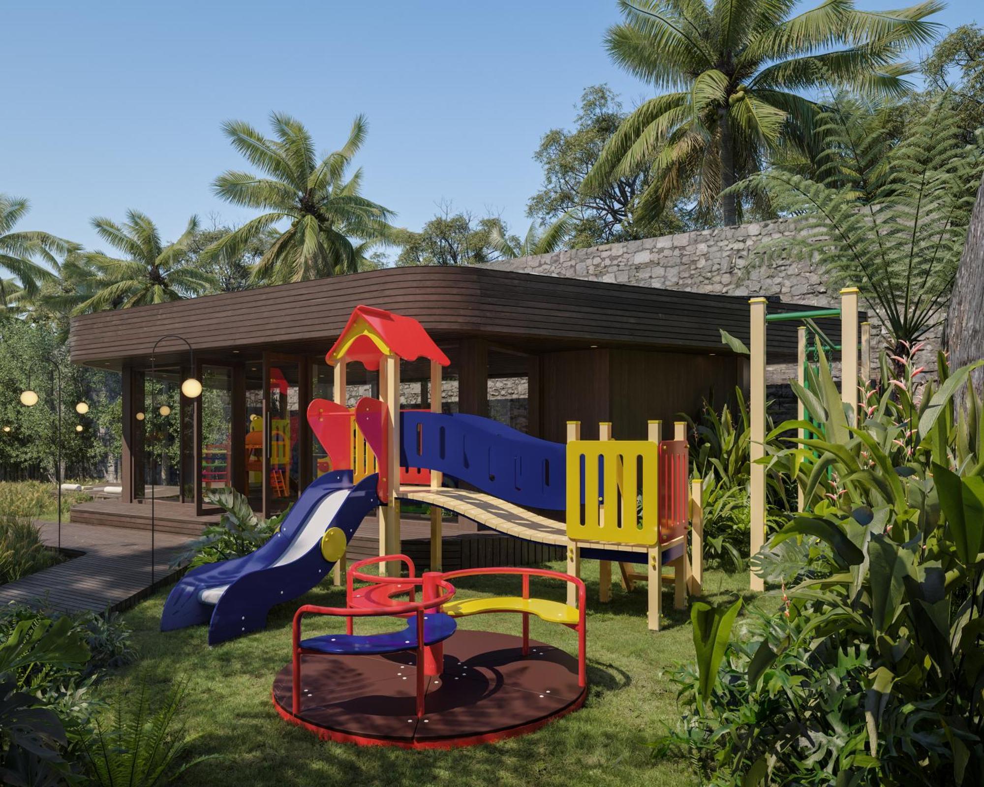 Tui Blue Berawa Hotel And Villas Canggu Buitenkant foto